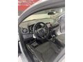 Sahibinden Renault Clio 1.2 Touch 2013 Model