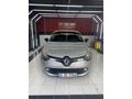 Sahibinden Renault Clio 1.2 Touch 2013 Model