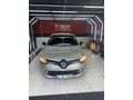 Sahibinden Renault Clio 1.2 Touch 2013 Model