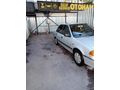 Sahibinden Suzuki Swift 1.3 GLX 2001 Model