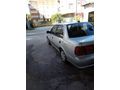 Sahibinden Suzuki Swift 1.3 GLX 2001 Model