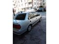 Sahibinden Suzuki Swift 1.3 GLX 2001 Model