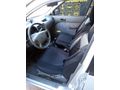 Sahibinden Suzuki Swift 1.3 GLX 2001 Model