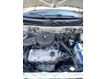 Sahibinden Suzuki Swift 1.3 GLX 2001 Model
