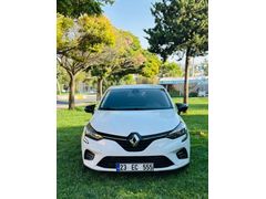 Sahibinden Renault Clio 1.0 TCe Joy 2022 Model