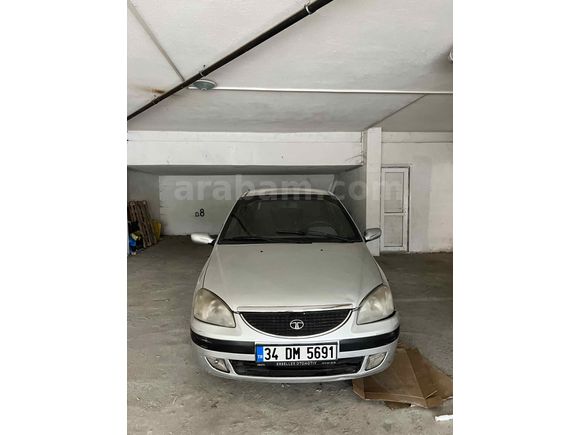 ORJİNAL 86.XXX KM DE BEDAVA RAKAMA