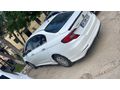 Sahibinden Fiat Egea 1.3 Multijet Easy 2020 Model 