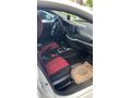 Sahibinden Fiat Egea 1.3 Multijet Easy 2020 Model 