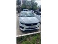 Sahibinden Fiat Egea 1.3 Multijet Easy 2020 Model 