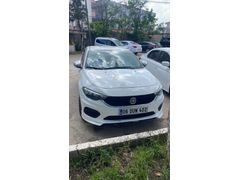 Sahibinden Fiat Egea 1.3 Multijet Easy 2020 Model 