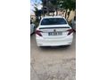 Sahibinden Fiat Egea 1.3 Multijet Easy 2020 Model 