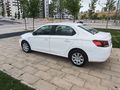 CAM GİBİ PEJO 301
