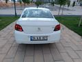 CAM GİBİ PEJO 301