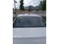 CAM GİBİ PEJO 301