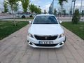 CAM GİBİ PEJO 301