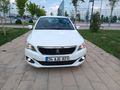CAM GİBİ PEJO 301