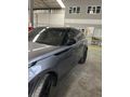 Sahibinden Land Rover Range Velar 2.0 TD4 R-Dynamic S 2020 Model 