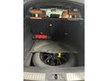 Sahibinden Land Rover Range Velar 2.0 TD4 R-Dynamic S 2020 Model 