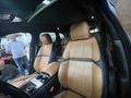 Sahibinden Land Rover Range Velar 2.0 TD4 R-Dynamic S 2020 Model 