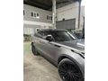Sahibinden Land Rover Range Velar 2.0 TD4 R-Dynamic S 2020 Model 