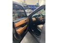 Sahibinden Land Rover Range Velar 2.0 TD4 R-Dynamic S 2020 Model 