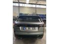 Sahibinden Land Rover Range Velar 2.0 TD4 R-Dynamic S 2020 Model 