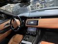 Sahibinden Land Rover Range Velar 2.0 TD4 R-Dynamic S 2020 Model 