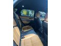 Sahibinden Land Rover Range Velar 2.0 TD4 R-Dynamic S 2020 Model 