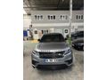 Sahibinden Land Rover Range Velar 2.0 TD4 R-Dynamic S 2020 Model 