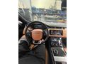 Sahibinden Land Rover Range Velar 2.0 TD4 R-Dynamic S 2020 Model 