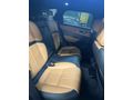 Sahibinden Land Rover Range Velar 2.0 TD4 R-Dynamic S 2020 Model 