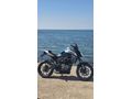 Sahibinden CFmoto 250NK
