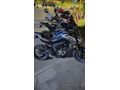 Sahibinden CFmoto 250NK