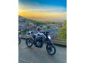 Sahibinden CFmoto 250NK