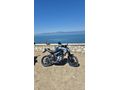 Sahibinden CFmoto 250NK