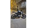 Sahibinden CFmoto 250NK