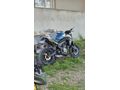 Sahibinden CFmoto 250NK