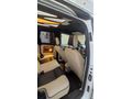 Sahibinden Ford Transit Connect 1.5 TDCi Trend 2020 Model