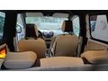 Sahibinden Ford Transit Connect 1.5 TDCi Trend 2020 Model