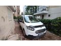 Sahibinden Ford Transit Connect 1.5 TDCi Trend 2020 Model