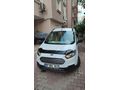 Sahibinden Ford Transit Connect 1.5 TDCi Trend 2020 Model