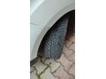 Sahibinden Ford Transit Connect 1.5 TDCi Trend 2020 Model