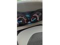 Sahibinden Ford Transit Connect 1.5 TDCi Trend 2020 Model