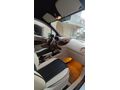 Sahibinden Ford Transit Connect 1.5 TDCi Trend 2020 Model