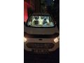 Sahibinden Ford Transit Connect 1.5 TDCi Trend 2020 Model