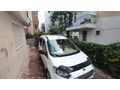 Sahibinden Ford Transit Connect 1.5 TDCi Trend 2020 Model