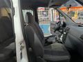 ACİL SATILIK FORD CONNECT AİLE ARABASI