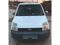ACİL SATILIK FORD CONNECT AİLE ARABASI