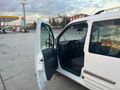 ACİL SATILIK FORD CONNECT AİLE ARABASI