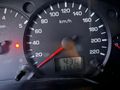 ACİL SATILIK FORD CONNECT AİLE ARABASI